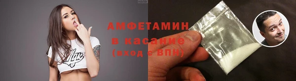 винт Богданович