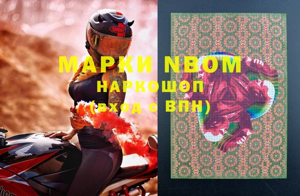PSILOCYBIN Богородск