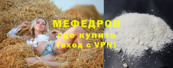 винт Богданович