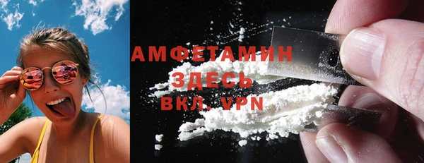 винт Богданович