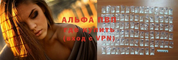 PSILOCYBIN Богородск