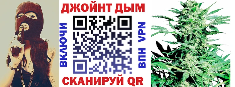 Бошки Шишки White Widow  Купить закладки  Олонец 